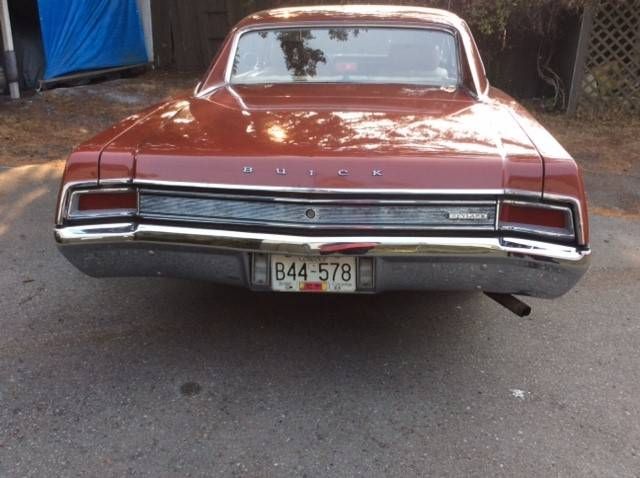 Unknown-Skylark-1966-Copper-Beige-13