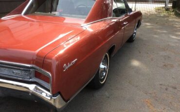 Unknown-Skylark-1966-Copper-Beige