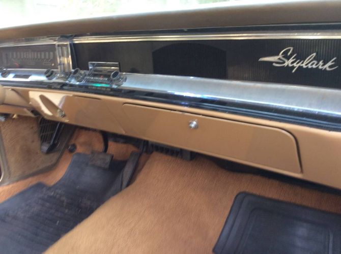 Unknown-Skylark-1966-Copper-Beige-5