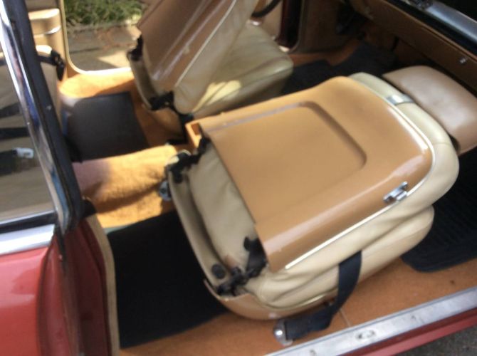 Unknown-Skylark-1966-Copper-Beige-7