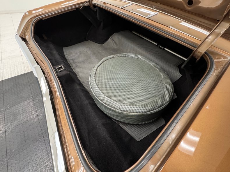 Unknown-Skylark-1968-Burnished-Saddle-Ivory-10