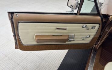 Unknown-Skylark-1968-Burnished-Saddle-Ivory-11