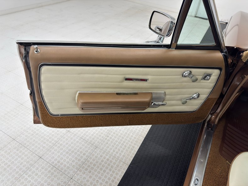 Unknown-Skylark-1968-Burnished-Saddle-Ivory-11