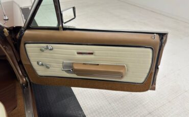 Unknown-Skylark-1968-Burnished-Saddle-Ivory-12