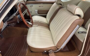 Unknown-Skylark-1968-Burnished-Saddle-Ivory-13