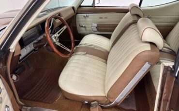 Unknown-Skylark-1968-Burnished-Saddle-Ivory-14