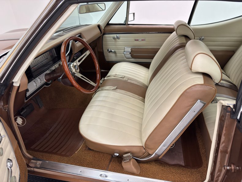 Unknown-Skylark-1968-Burnished-Saddle-Ivory-14