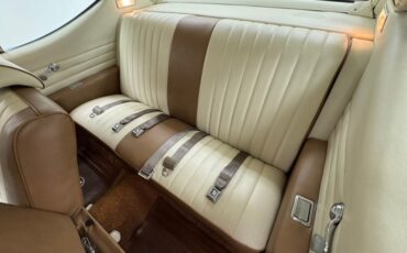 Unknown-Skylark-1968-Burnished-Saddle-Ivory-15