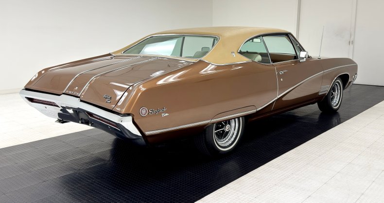Unknown-Skylark-1968-Burnished-Saddle-Ivory-17