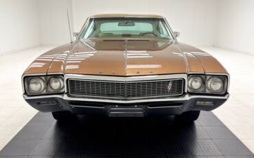 Unknown-Skylark-1968-Burnished-Saddle-Ivory-20