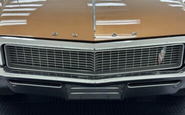 Unknown-Skylark-1968-Burnished-Saddle-Ivory-21