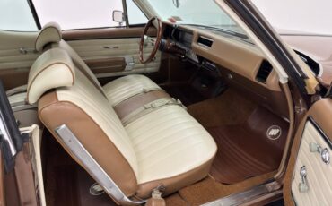 Unknown-Skylark-1968-Burnished-Saddle-Ivory-22