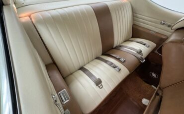 Unknown-Skylark-1968-Burnished-Saddle-Ivory-23