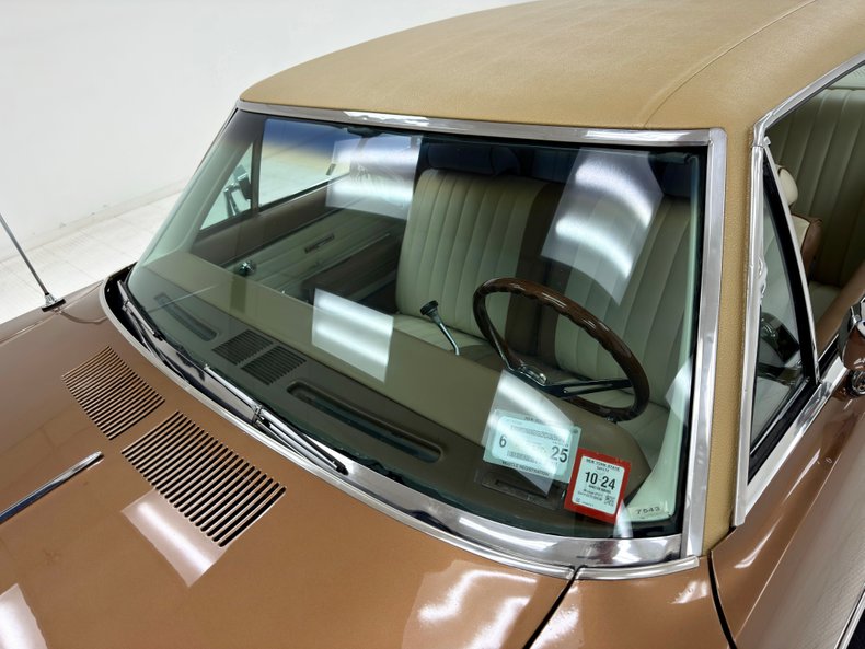 Unknown-Skylark-1968-Burnished-Saddle-Ivory-26