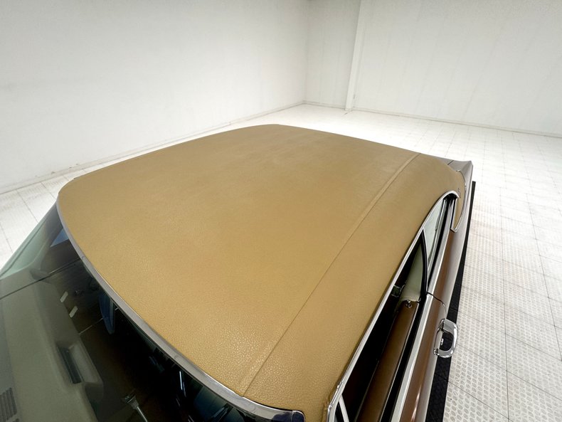Unknown-Skylark-1968-Burnished-Saddle-Ivory-27