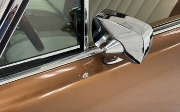 Unknown-Skylark-1968-Burnished-Saddle-Ivory-28