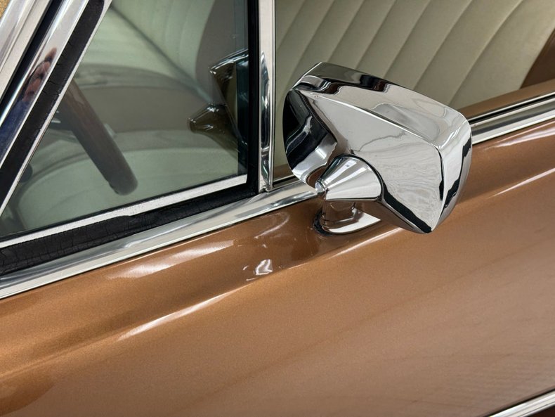 Unknown-Skylark-1968-Burnished-Saddle-Ivory-28