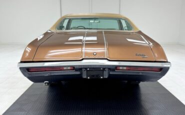 Unknown-Skylark-1968-Burnished-Saddle-Ivory-3