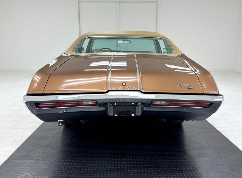 Unknown-Skylark-1968-Burnished-Saddle-Ivory-3