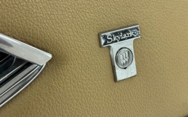 Unknown-Skylark-1968-Burnished-Saddle-Ivory-30