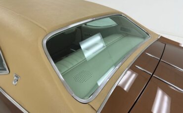 Unknown-Skylark-1968-Burnished-Saddle-Ivory-47