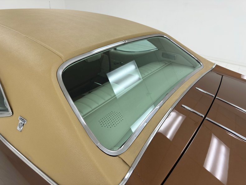 Unknown-Skylark-1968-Burnished-Saddle-Ivory-47