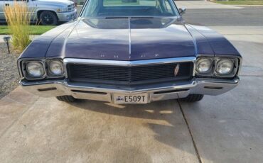 Unknown-Skylark-1969-Deep-Plumb-Black-1
