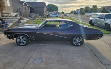 Unknown-Skylark-1969-Deep-Plumb-Black-2