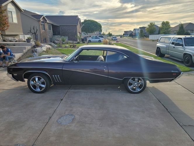 Unknown-Skylark-1969-Deep-Plumb-Black-2