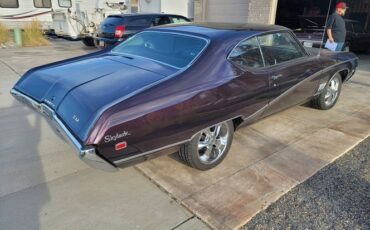 Unknown-Skylark-1969-Deep-Plumb-Black
