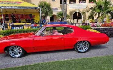Unknown-Skylark-1971-Red-Tan-1