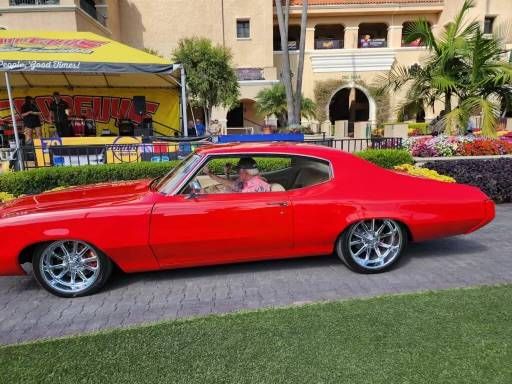 Unknown-Skylark-1971-Red-Tan-1