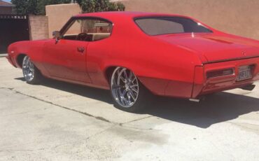 Unknown-Skylark-1971-Red-Tan-2