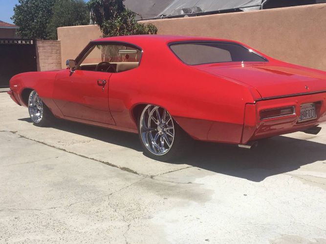 Unknown-Skylark-1971-Red-Tan-2