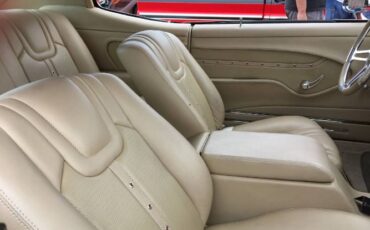 Unknown-Skylark-1971-Red-Tan-3
