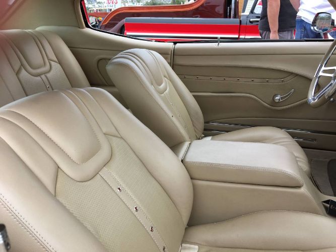 Unknown-Skylark-1971-Red-Tan-3