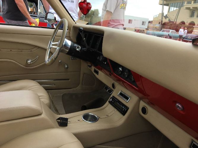 Unknown-Skylark-1971-Red-Tan-5