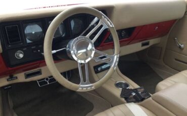 Unknown-Skylark-1971-Red-Tan-6