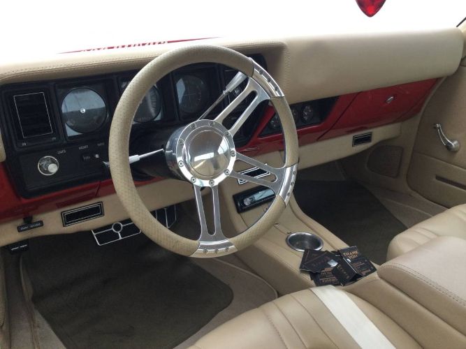 Unknown-Skylark-1971-Red-Tan-6