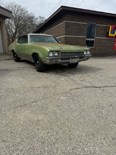 Unknown-Skylark-1972-15