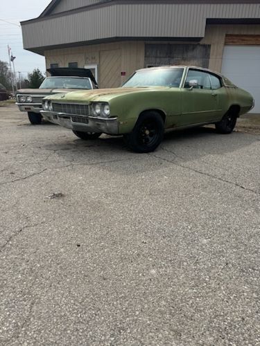 Unknown-Skylark-1972
