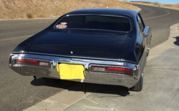 Unknown-Skylark-1972-Blue-10