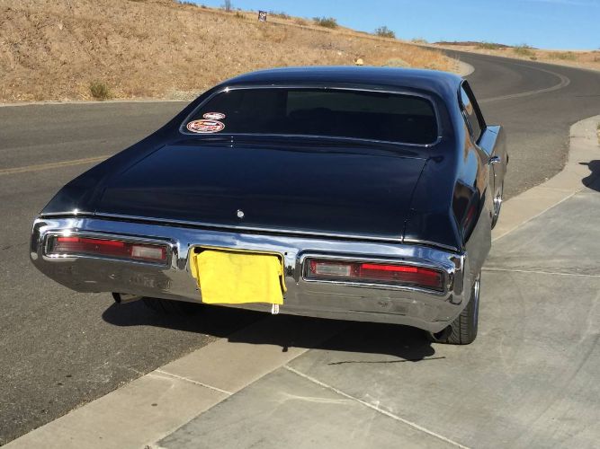Unknown-Skylark-1972-Blue-10