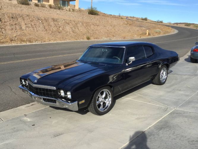 Unknown-Skylark-1972-Blue-11