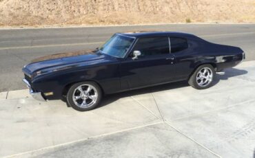 Unknown-Skylark-1972-Blue-12