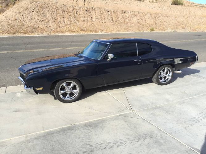 Unknown-Skylark-1972-Blue-12