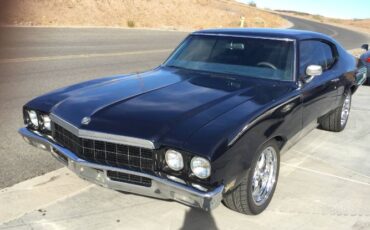Unknown-Skylark-1972-Blue-13