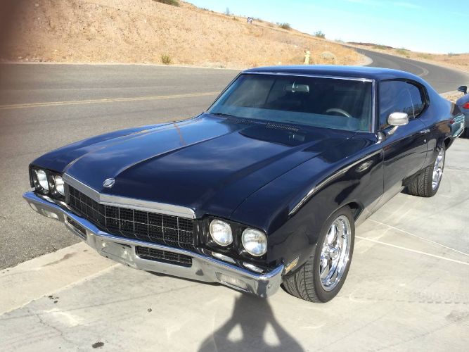 Unknown-Skylark-1972-Blue-13
