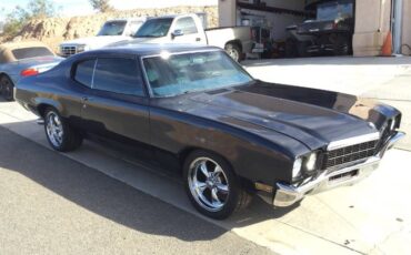 Unknown-Skylark-1972-Blue-14