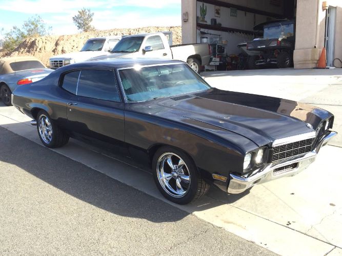 Unknown-Skylark-1972-Blue-14